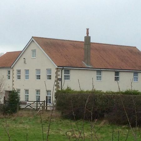 Mill Farm B&B Great Ayton Extérieur photo