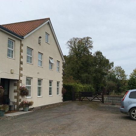Mill Farm B&B Great Ayton Extérieur photo